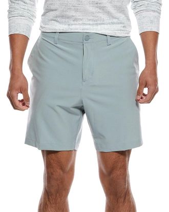 adidas Adidas Ultimate 7In Short