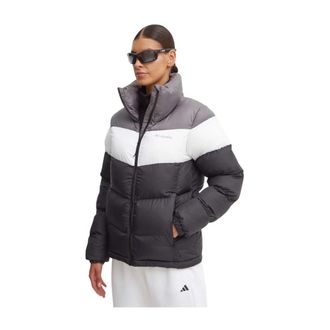 Columbia Ski Jassen - Dames - Ski Jassen - Veelkleurig - XS - Fitness