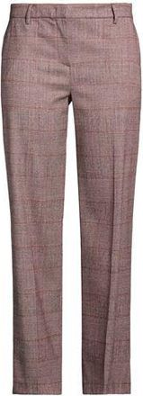 Pantaloni Torino BOTTOMWEAR - Trousers on YOOX.COM