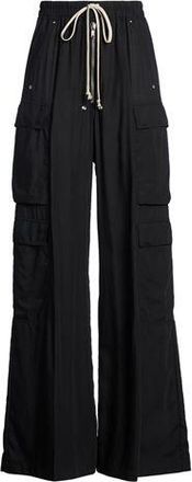 Rick Owens HOSEN & R&Ouml;CKE - Hosen auf YOOX.COM