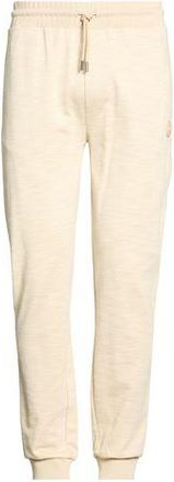 Colmar BOTTOMWEAR - Pantaloni su YOOX.COM