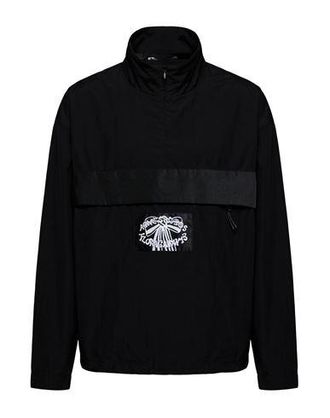 Acne Studios CAPISPALLA - Giacche & Giubbotti su YOOX.COM