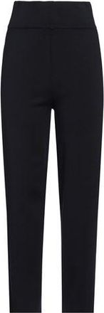 Alpha Studio BOTTOMWEAR - Trousers on YOOX.COM