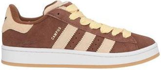 adidas CALZADO - Sneakers en YOOX.COM