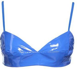 Patrizia Pepe TOPWEAR - Tops on YOOX.COM