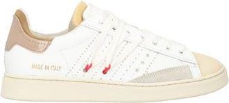 Hidnander FOOTWEAR - Trainers sur YOOX.COM