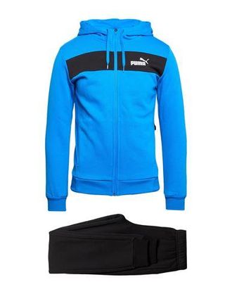 Puma JUMPSUITS & TRACKSUITS - Tracksuits sur YOOX.COM