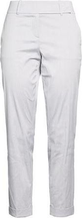 Windsor BOTTOMWEAR - Trousers on YOOX.COM