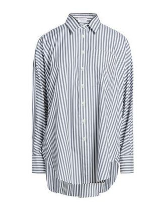 Brunello Cucinelli TOPS - Hemden auf YOOX.COM