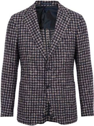 Tagliatore SUITS and CO-ORDS - Blazers sur YOOX.COM