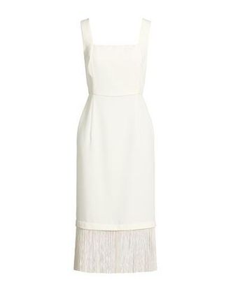 Dram&eacute;e DRESSES - Midi dresses on YOOX.COM