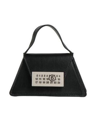 Maison Margiela TASCHEN - Handtaschen auf YOOX.COM