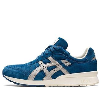 Asics GT 2 Azure 1201A387-400