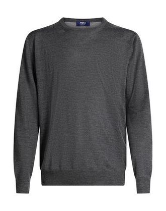 Fedeli KNITWEAR - Jumpers sur YOOX.COM