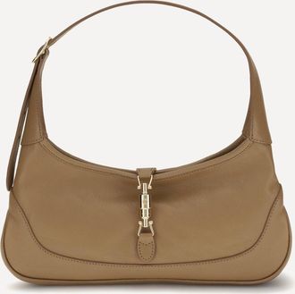 Gucci Borsa a Spalla Jackie Slim media Woman UNI
