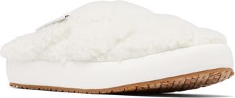 Columbia Womens Winter Shoes, COZY CABIN OMNI-HEAT LAZY BEND CAMPER