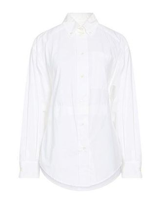 ottod'Ame TOPWEAR - Shirts on YOOX.COM