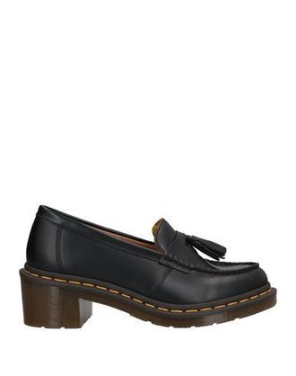 Dr. Martens SCHUHE - Mokassins auf YOOX.COM