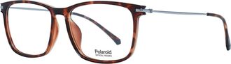 Polaroid Lunettes PLD D412/F 086 55