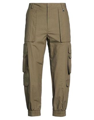 John Richmond BOTTOMWEAR - Trousers sur YOOX.COM