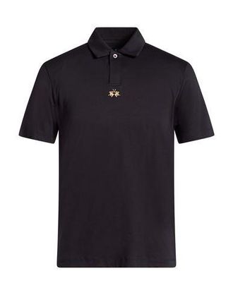 La Martina CAMISETAS Y TOPS - Polos en YOOX.COM