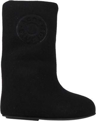 Acne Studios FOOTWEAR - Boots sur YOOX.COM