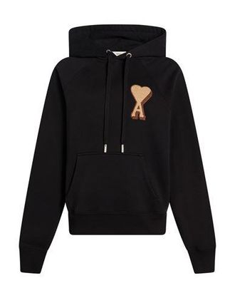 Ami TOPS - Sweatshirts auf YOOX.COM