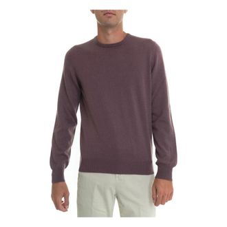Gran Sasso Hombre, Jerseys, Rosa, Talla: M