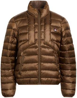 Diesel JACKEN & M&Auml;NTEL - Pufferjacken & Daunenjacken auf YOOX.COM