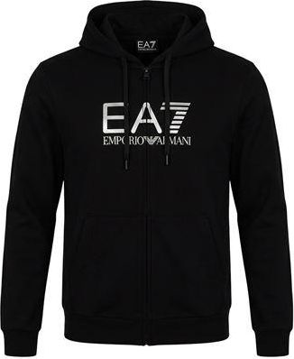 Emporio Armani TUTE E SALOPETTE - Tute Sportive su YOOX.COM