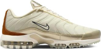 Nike Air Max Plus G NRG Golf sneakers - Beige