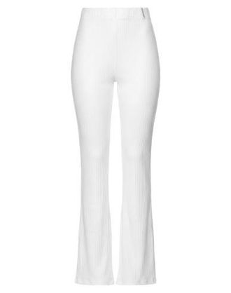 Hinnominate BOTTOMWEAR - Trousers on YOOX.COM