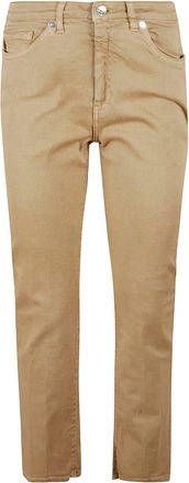 Nine In The Morning Embrace Jeans