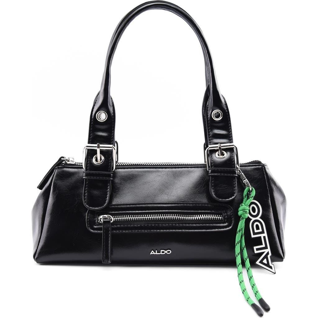 Black Aldo Handbags Purses: Shop up to −55% Stylight