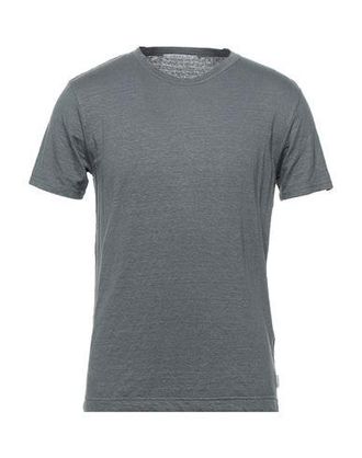 Crossley TOPWEAR - T-shirts on YOOX.COM