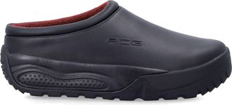 Nike Scarpe da ginnastica Nike Nere