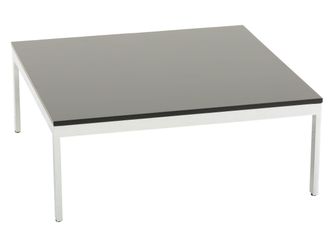 Schubiger M&ouml;bel Beistelltisch Roro