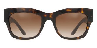 Vogue Eyewear VO5524S W65613 Womens Sunglasses Tortoiseshell Size 54