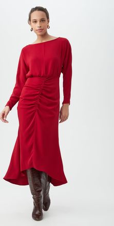 Trina Turk Behati Dress