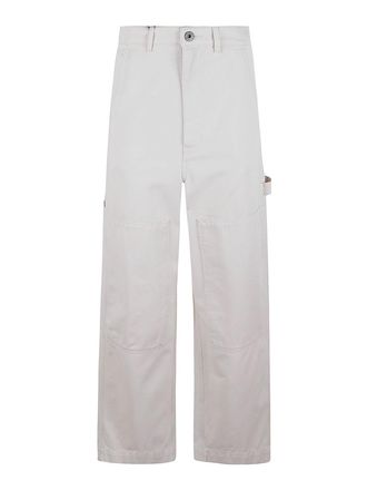 Max Mara Trousers