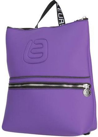 La Fille Des Fleurs BORSE - Zaini su YOOX.COM