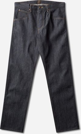 Lee Men s 101 Z Denim Pants Dry Blue