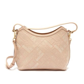 Moschino Shoulder Bags, female, Pink, ONE SIZE, Jc4052Pp1Fld110A Shoulder Bag