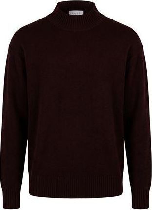 Kaos MAGLIERIA - Dolcevita su YOOX.COM