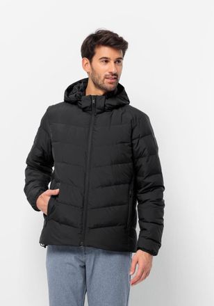 Jack Wolfskin Daunenjacke