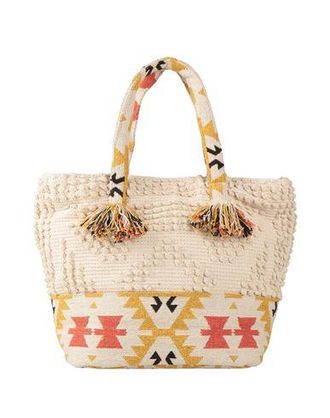 Toy G TASCHEN - Handtaschen auf YOOX.COM