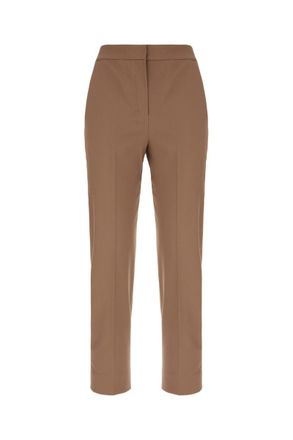 Max Mara Pants