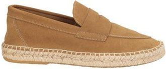 Abarca SCHUHE - Espadrilles auf YOOX.COM