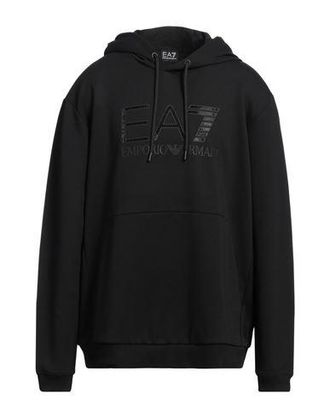 Emporio Armani TOPWEAR - Felpe su YOOX.COM