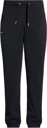 Eden Park HOSEN & R&Ouml;CKE - Hosen auf YOOX.COM